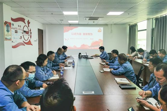 146f6a257903b76c 中国·tyc1286太阳成集团(股份)有限公司-官方网站