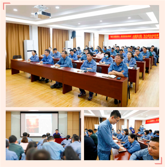 6e23bd7cab9a9508 中国·tyc1286太阳成集团(股份)有限公司-官方网站