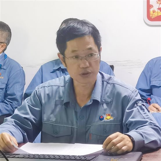 86e1c95b169fbd92 中国·tyc1286太阳成集团(股份)有限公司-官方网站