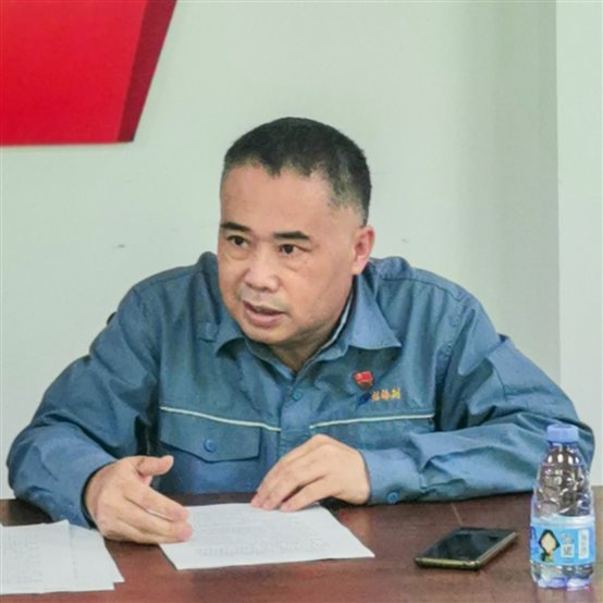 c4ce3b18d8bdf7ec 中国·tyc1286太阳成集团(股份)有限公司-官方网站
