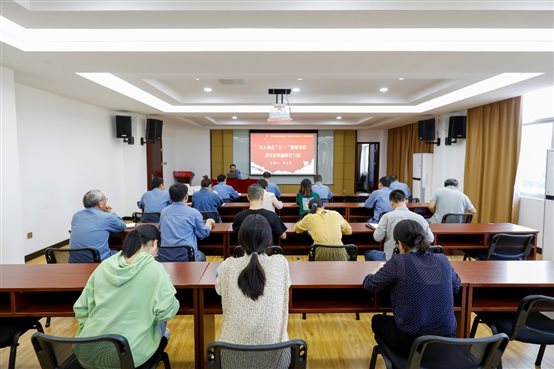 daaa34a0f3d9ad80 中国·tyc1286太阳成集团(股份)有限公司-官方网站