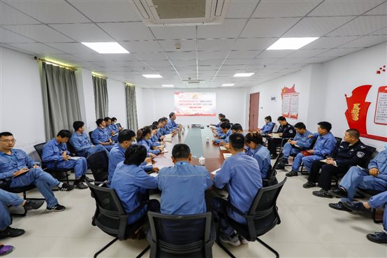 e959e0432a7a6c3e 中国·tyc1286太阳成集团(股份)有限公司-官方网站