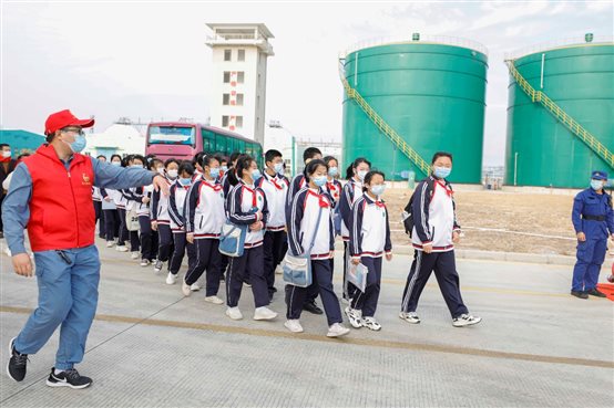 473ef43685244dba 中国·tyc1286太阳成集团(股份)有限公司-官方网站