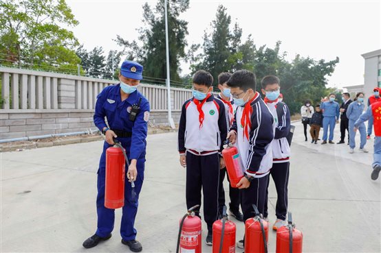 4f013599a9951c8a 中国·tyc1286太阳成集团(股份)有限公司-官方网站