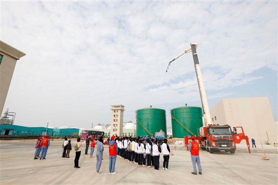 54b73eeeb6adb48 中国·tyc1286太阳成集团(股份)有限公司-官方网站