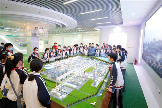 6285e1c1dc00e980 中国·tyc1286太阳成集团(股份)有限公司-官方网站