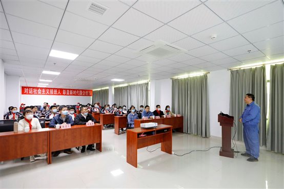 b3c22be3a7b38bf2 中国·tyc1286太阳成集团(股份)有限公司-官方网站