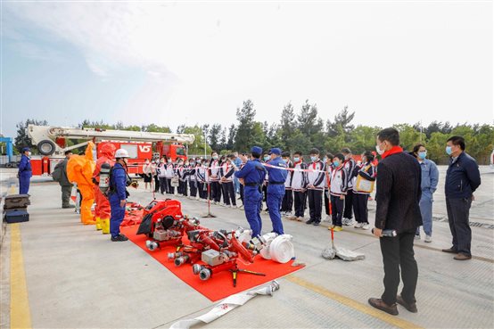 fbf05869710d816e 中国·tyc1286太阳成集团(股份)有限公司-官方网站