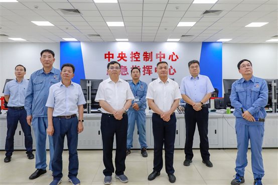 中国·tyc1286太阳成集团(股份)有限公司-官方网站