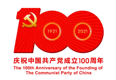 17fac9c8d3aa2c3c image.png
