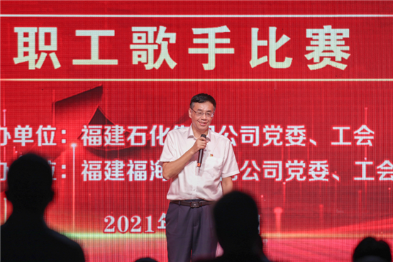 1b3fb6c89f99b9af 中国·tyc1286太阳成集团(股份)有限公司-官方网站