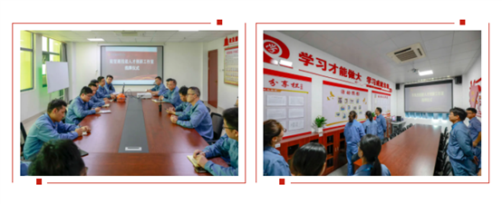 219a3b9fa931ddfc 中国·tyc1286太阳成集团(股份)有限公司-官方网站