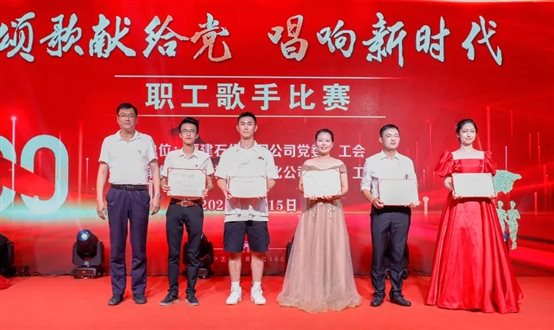 309105b22c451fd5 中国·tyc1286太阳成集团(股份)有限公司-官方网站
