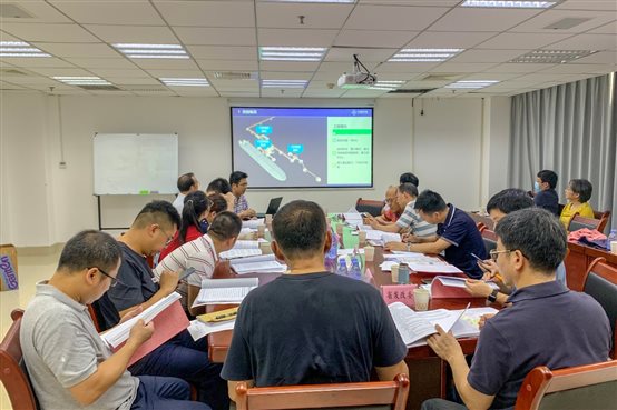 中国·tyc1286太阳成集团(股份)有限公司-官方网站