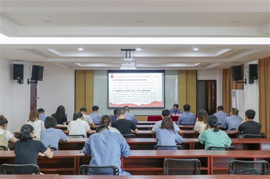 5c27052729c11938 中国·tyc1286太阳成集团(股份)有限公司-官方网站