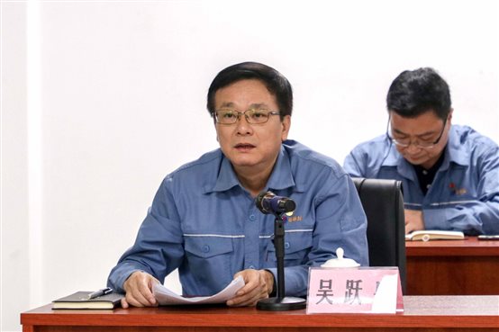 733610046b98fdfa 中国·tyc1286太阳成集团(股份)有限公司-官方网站