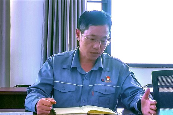 76dba9a8b279793a 中国·tyc1286太阳成集团(股份)有限公司-官方网站
