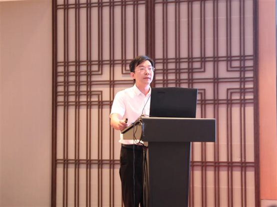 7d7e313f0c5d97d8 中国·tyc1286太阳成集团(股份)有限公司-官方网站