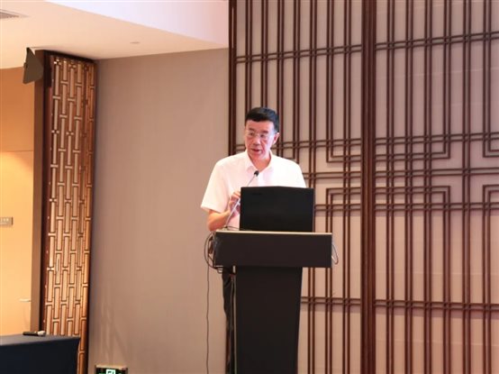 80190868dc85ff44 中国·tyc1286太阳成集团(股份)有限公司-官方网站