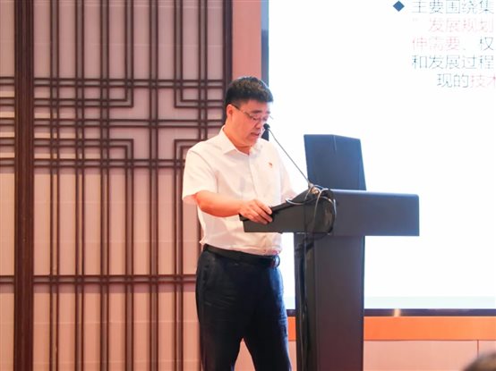92df7e6eabe8ccd5 中国·tyc1286太阳成集团(股份)有限公司-官方网站