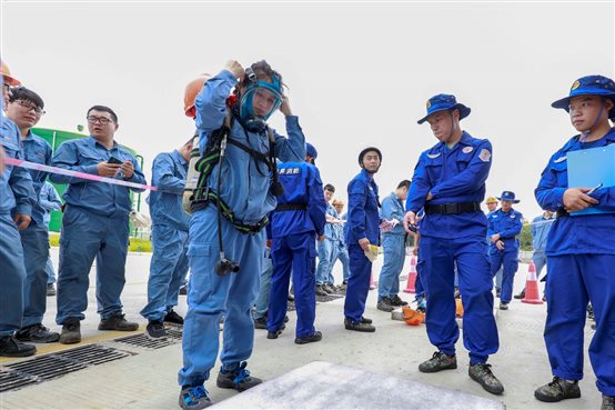 9aed9379d5adfd90 中国·tyc1286太阳成集团(股份)有限公司-官方网站