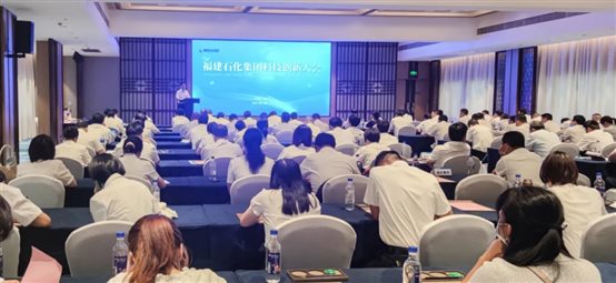 9bdc6f3ec8efbdfd 中国·tyc1286太阳成集团(股份)有限公司-官方网站