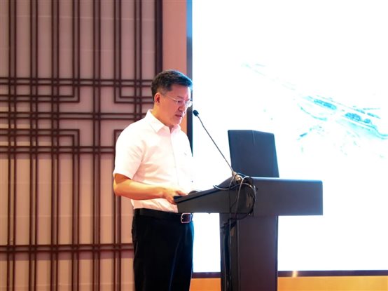 9fb75f661db0408b 中国·tyc1286太阳成集团(股份)有限公司-官方网站