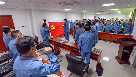 ac113dd1caa6f768 中国·tyc1286太阳成集团(股份)有限公司-官方网站