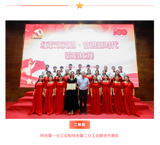 b7c1bc2e093f0d2c 中国·tyc1286太阳成集团(股份)有限公司-官方网站
