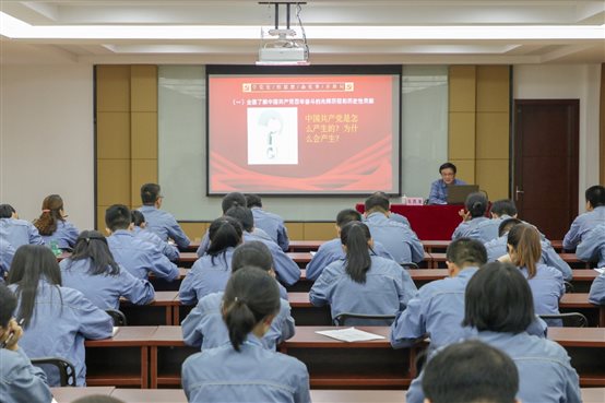 bb5037892ecb8ec3 中国·tyc1286太阳成集团(股份)有限公司-官方网站