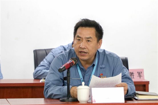 c285051a5e8a16d0 中国·tyc1286太阳成集团(股份)有限公司-官方网站