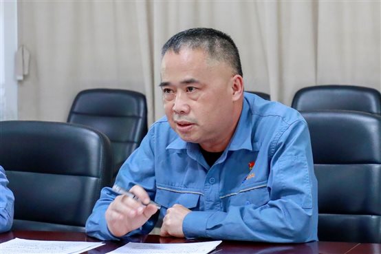 cbb81e40492b565c 中国·tyc1286太阳成集团(股份)有限公司-官方网站