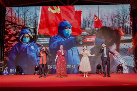 cc1a8eb3cf01ebd9 中国·tyc1286太阳成集团(股份)有限公司-官方网站