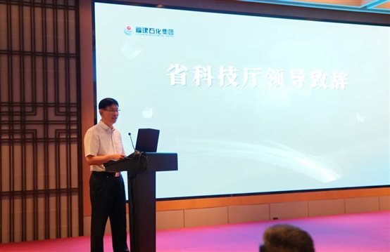 cce88a40fe5e5691 中国·tyc1286太阳成集团(股份)有限公司-官方网站