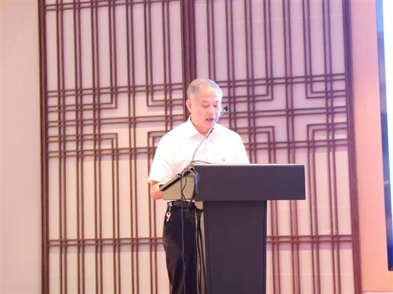 cd03bf6ee55b69b0 中国·tyc1286太阳成集团(股份)有限公司-官方网站