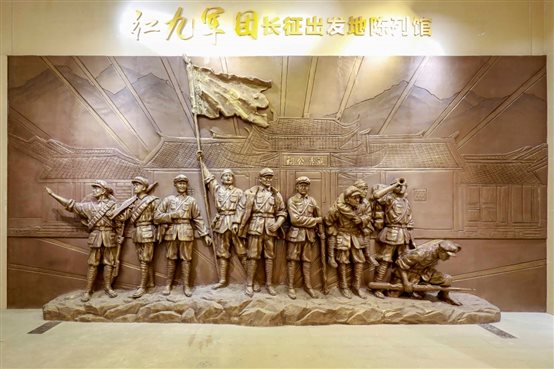 中国·tyc1286太阳成集团(股份)有限公司-官方网站