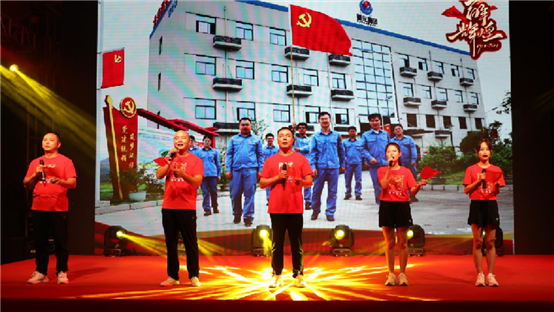 f63d8f9d8bbf36a9 中国·tyc1286太阳成集团(股份)有限公司-官方网站