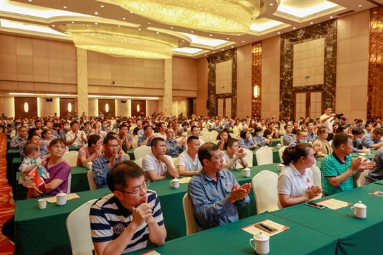 fa3da37c6ebe4c62 中国·tyc1286太阳成集团(股份)有限公司-官方网站