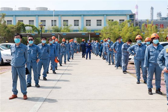 3e4eefa80966a103 中国·tyc1286太阳成集团(股份)有限公司-官方网站