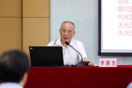 60ab9efb8d8d0a12 中国·tyc1286太阳成集团(股份)有限公司-官方网站