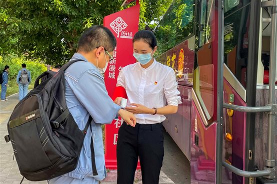 6b84eca0cab3bd7c 中国·tyc1286太阳成集团(股份)有限公司-官方网站