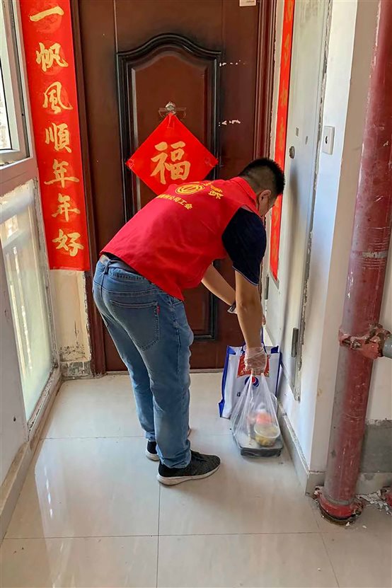 7c1a45ea29602b0d 中国·tyc1286太阳成集团(股份)有限公司-官方网站