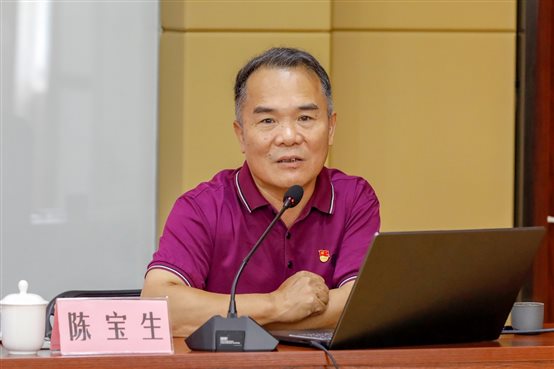 95a477777ea3ae33 中国·tyc1286太阳成集团(股份)有限公司-官方网站