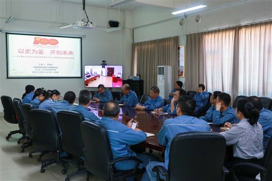 9869e91e5b4d7d9e 中国·tyc1286太阳成集团(股份)有限公司-官方网站