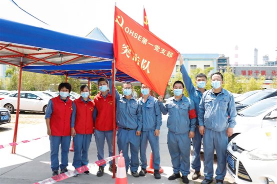 ae16ef58e82fd349 中国·tyc1286太阳成集团(股份)有限公司-官方网站