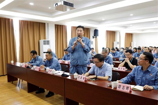 b4f9c907388ad778 中国·tyc1286太阳成集团(股份)有限公司-官方网站