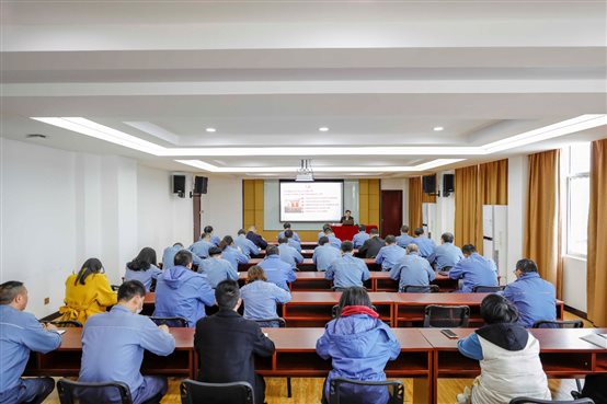 中国·tyc1286太阳成集团(股份)有限公司-官方网站