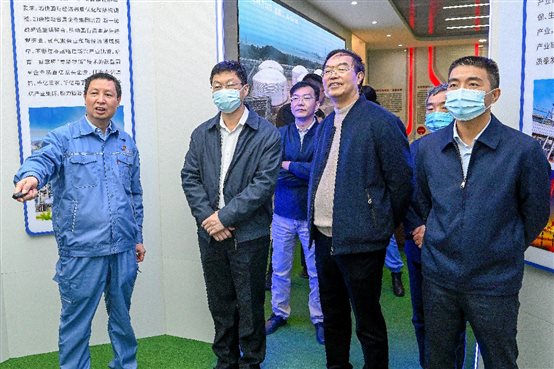 8a02408d655c5fac 中国·tyc1286太阳成集团(股份)有限公司-官方网站