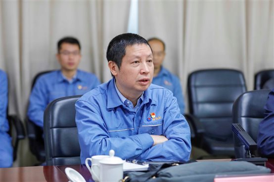 c8007a67563e5c5e 中国·tyc1286太阳成集团(股份)有限公司-官方网站