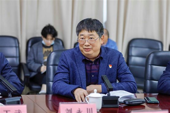 cf01b4260a20a0aa 中国·tyc1286太阳成集团(股份)有限公司-官方网站